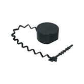 Cappuccio protettivo Carpoint per auto elettrica – Type 2