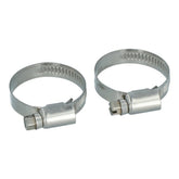 Fascette stringitubo Carpoint Ø 23 mm – 35 mm
