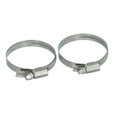 Fascette stringitubo Carpoint Ø 40 mm – 60 mm
