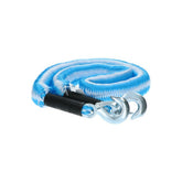 Corda elastica da traino Carpoint 2000 kg