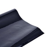Pellicola oscurante statica per vetri Carpoint 200 x 76 cm nera