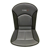 Carpoint cuscino sedile Type-T