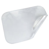 Lente grandangolare Carpoint 20 x 25,5 cm