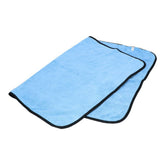 Panno asciugatura in microfibra Protecton XL 64x88 cm
