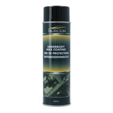 Protezione sottoscocca Protecton a base di cera 500 ml