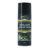 Protecton detergente per motore 400 ml