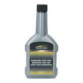 Protecton Stop Perdite Radiatore 300 ml