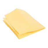 Pelle sintetica per asciugatura Protecton 35x40 cm