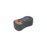 Valma V001 Spugna Jumbo 21x11 cm