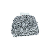 Valma V006 CrazyFibre Guanto per lavaggio