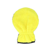 Guanto lavaggio Valma V004 Supershine