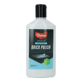 Valma L56S Lucidante rapido 250 ml