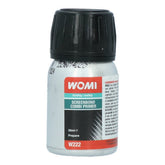 Womi W222 Screenbond Combi Primer 30 ml