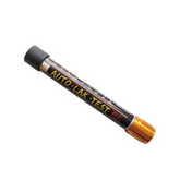Penna magnetica per misurare lo spessore della vernice – strumento di misurazione per vernice auto e pittura