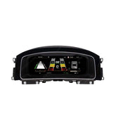 VW Golf 13-20 - 12,3" Digitalt Speedometer – Bilmedie.dk