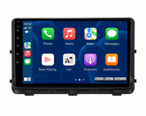 <h2>Kia Ceed 2018-2022 autoradio 10,1" con Apple CarPlay e Android Auto</h2>