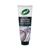 Turtle Wax Scratch Remover – Ridsefjerner & Polerpasta 100 g