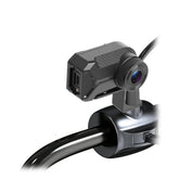 Dashcam per moto IP66 – DVR Full HD impermeabile