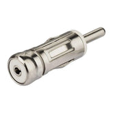 Adattatore antenna universale ISO a DIN – autoradio FM/AM