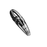 Mini aspirapolvere USB wireless – potente aspirapolvere portatile a mano