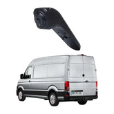 Telecamera posteriore nel terzo stop per VW Crafter 2017-2024