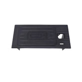 BMW Serie 7 G11/G12 caricatore wireless OEM per smartphone 15W (2016-2022)