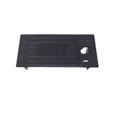 BMW Serie 7 G11/G12 caricatore wireless OEM per smartphone 15W (2016-2022)