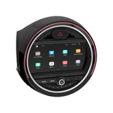 Mini Cooper 2018-2026 - autoradio 9\" con Apple CarPlay e Android Auto