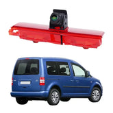Luce stop alta per VW Caddy (2003-2010)