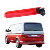 Telecamera posteriore per Volkswagen T5 & T6 (2010–) – telecamera freno integrata 720P