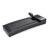 <h2>Caricatore wireless Audi 2011-2018 con ricarica rapida 15W</h2>