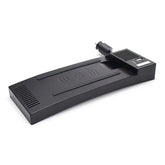 <h2>Caricatore wireless Audi 2011-2018 con ricarica rapida 15W</h2>