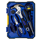 Set di attrezzi Michelin Pro Tools da 28 pezzi