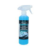 Protecton De-Icer – Isfjerner til bilruder og spejle 500 ml