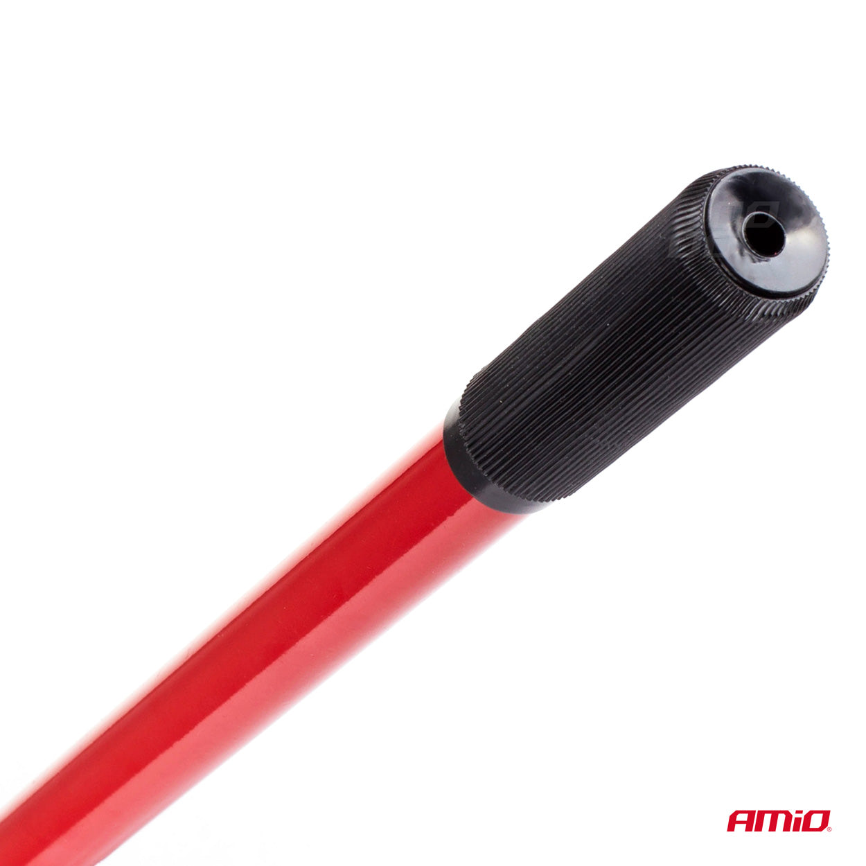Cric idraulico con altezza di sollevamento 130-330 mm
