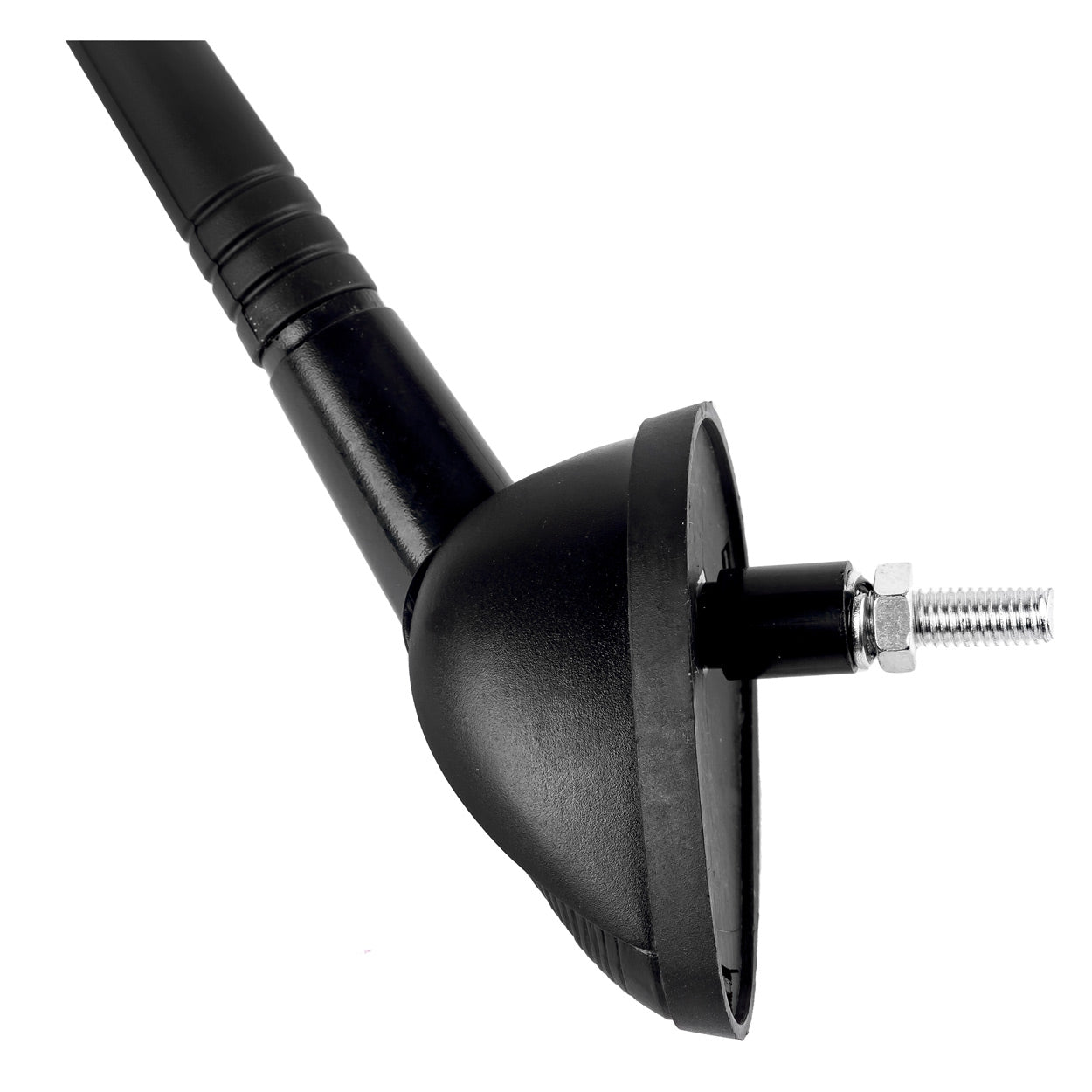 Antenna auto con lunghezza antenna di 40 cm