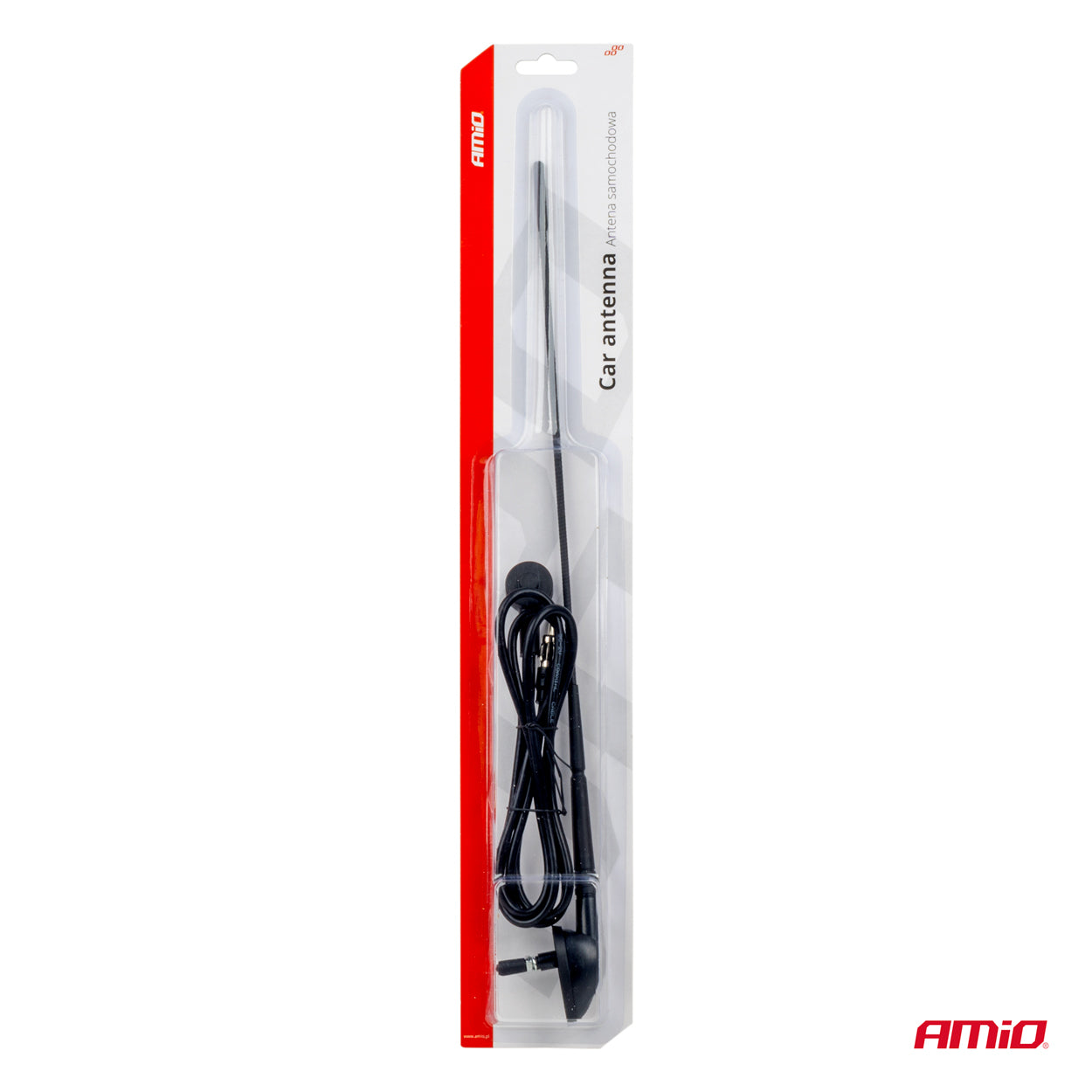 Antenna auto ANT03