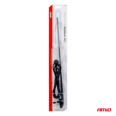 Antenna auto ANT03