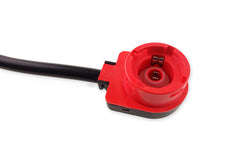 Adattatore xenon per ballast xenon standard