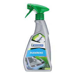 Michelin detergente per parabordi 500 ml – senza PFAS e biodegradabile 