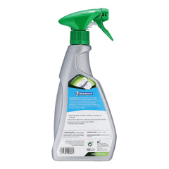 Michelin detergente per parabordi 500 ml – senza PFAS e biodegradabile 