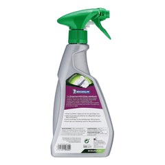 Michelin detergente per cerchi 500 ml – senza PFAS e biodegradabile 