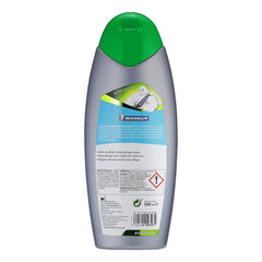 Shampoo auto Michelin 500 ml – il migliore nel test di TÆNK 