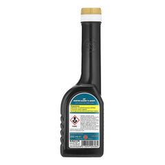 Additivo benzina EST – additivo per benzina per la pulizia del motore e del sistema di iniezione 