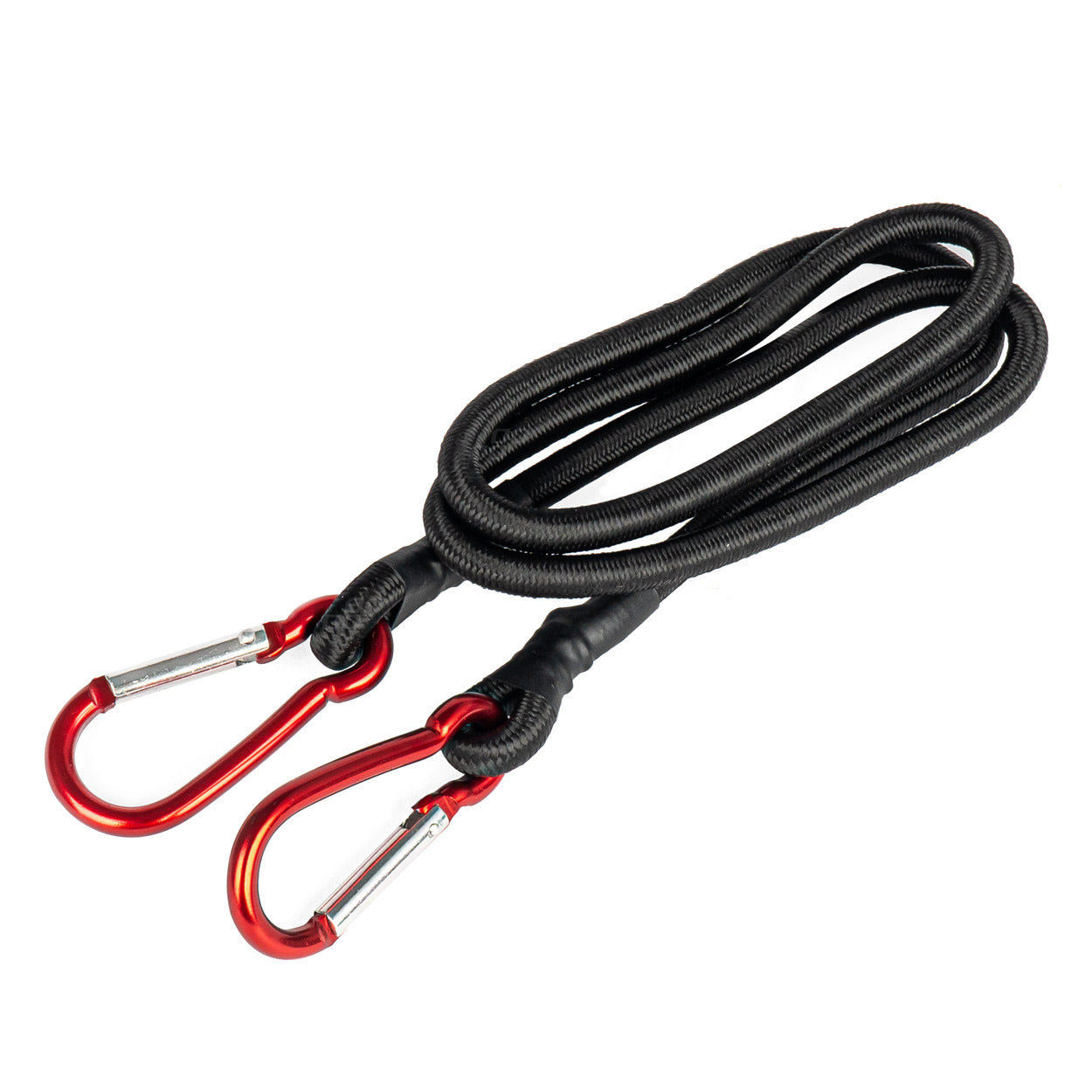 Corda elastica da 150 cm con diametro di 8 mm