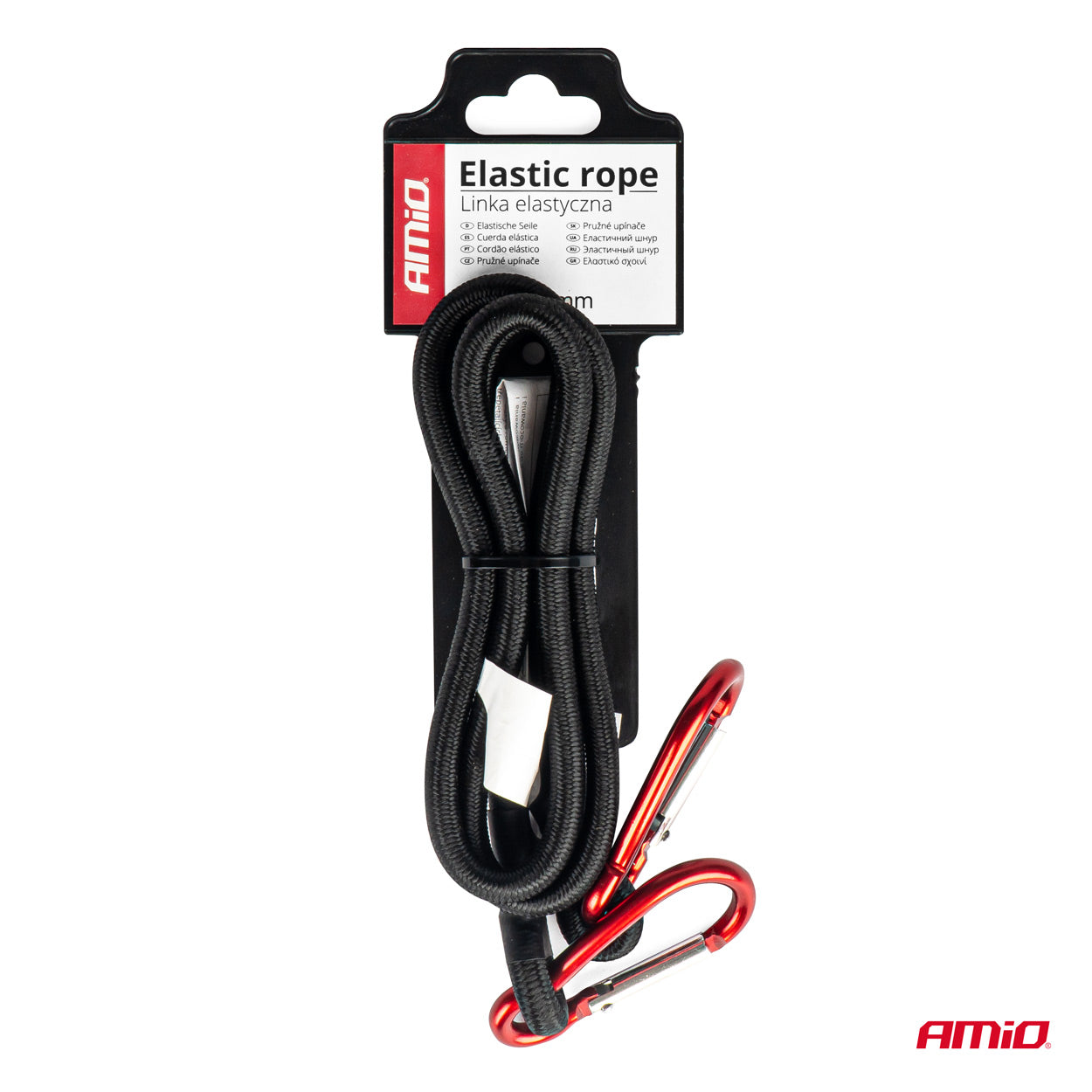 Corda elastica da 150 cm