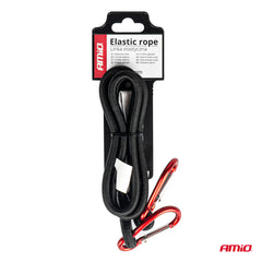 Corda elastica da 150 cm