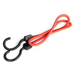 Corda elastica da 60 cm con diametro di 7 mm