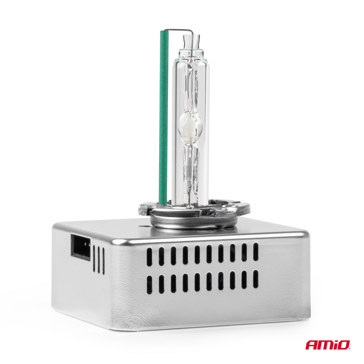 Lampadina Xenon D5S con centralina di accensione integrata
