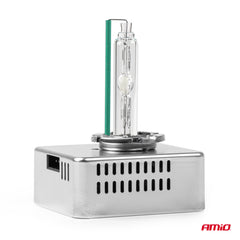 Lampadina Xenon D5S con centralina di accensione integrata